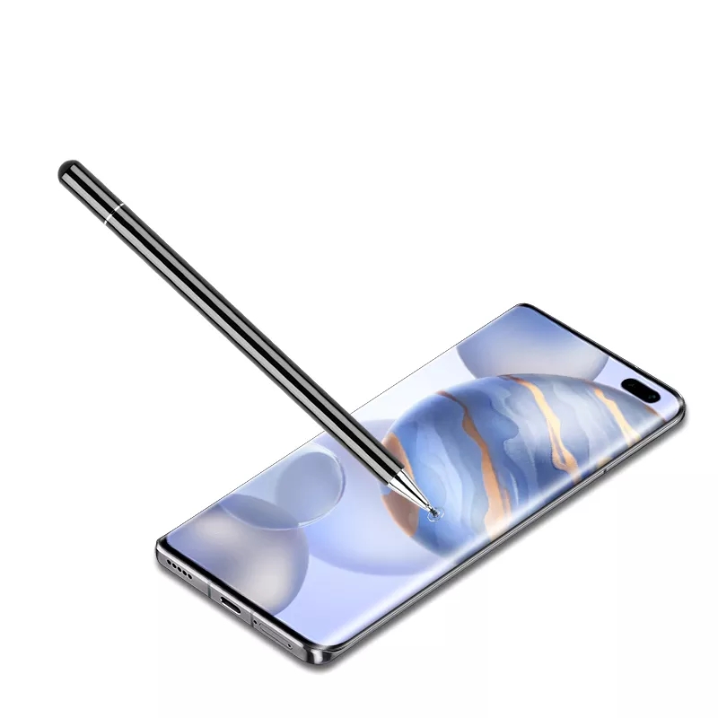 Deskpi Super6C - Tablet Stylus Pen Voor Lenovo Tab