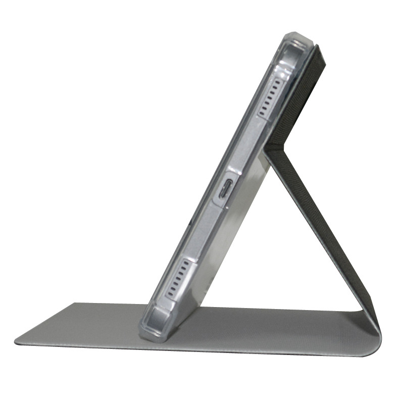 Case Voor Headwolf Fpad5 Fpad6 - Deskpi Super6C recensie en prijs