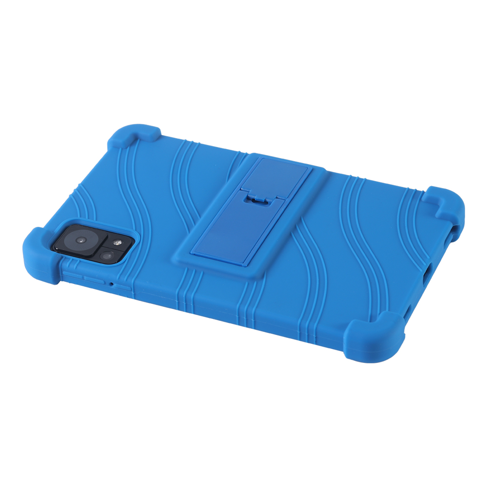 Voor HEADWOLF FPad6 8.4inch Ta - Deskpi Super6C recensie en prijs